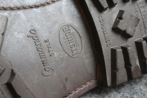 �J�W���A�����i�摜c619-011