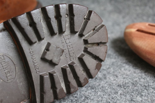 �J�W���A�����i�摜c619-012