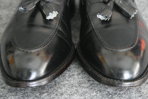 �J�W���A�����i�摜c8-5