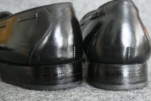 �J�W���A�����i�摜c8-8