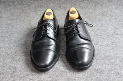 hXV[Y D 1662></a></dt>
<dd>@D 1662@</dd>
<dd>BRAND@ Allen Edmonds Clifton @</dd>
<dd>STYLE@ p`hLbvgD</dd>
<dd>SIZE@@US6.5E24`24.5cm</dd>
<dd class=