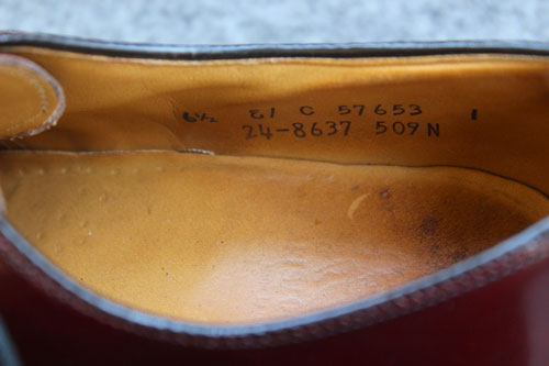 ドレス商品画像d1054-007