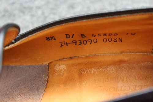 ドレス商品画像d1249-007