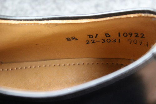 ドレス商品画像d1279-007