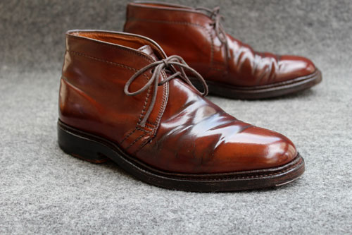 SUPER8SHOES ブランド 革靴 アウトレット SUPER8SHOES ブランド 革靴 アウトレット