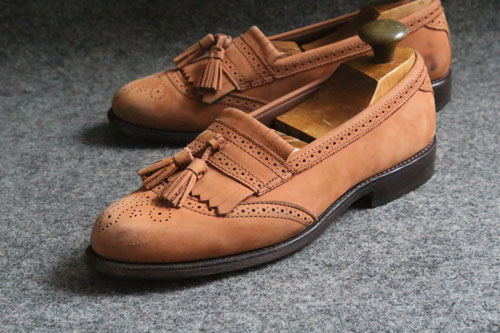 �h���X���i�摜d2435-001