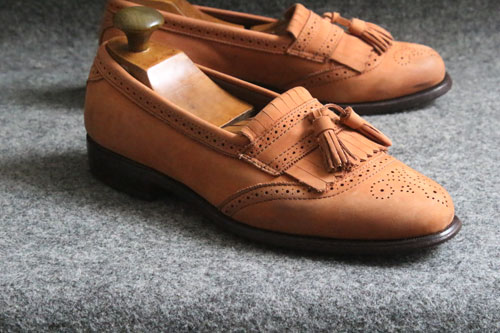 �h���X���i�摜d2435-002