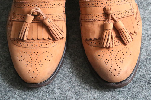 �h���X���i�摜d2435-003