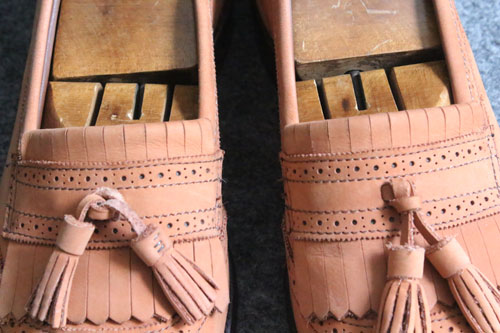 �h���X���i�摜d2435-004