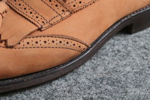 �h���X���i�摜d2435-005