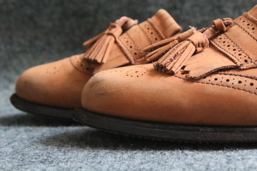 �h���X���i�摜d2435-006