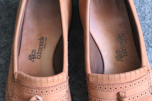 �h���X���i�摜d2435-007