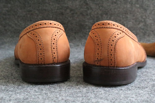 �h���X���i�摜d2435-009