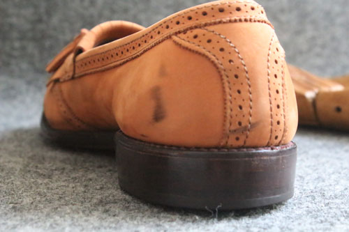 �h���X���i�摜d2435-010