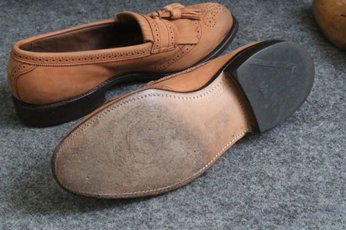 �h���X���i�摜d2435-011