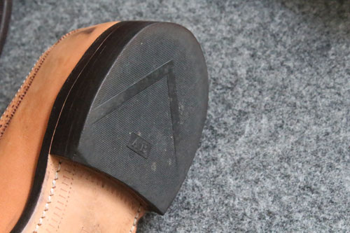 �h���X���i�摜d2435-012