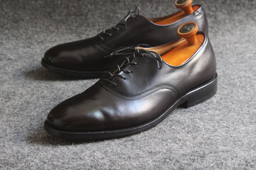 �h���X���i�摜d2446-001