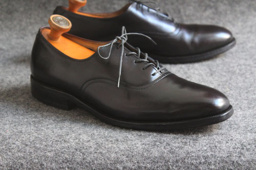 �h���X���i�摜d2446-002