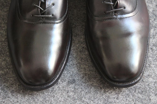 �h���X���i�摜d2446-003