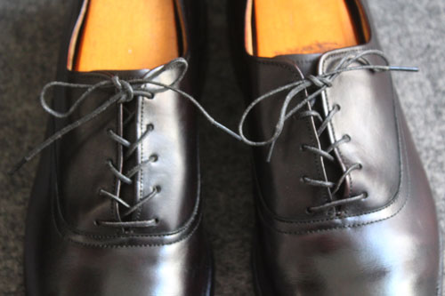 �h���X���i�摜d2446-004