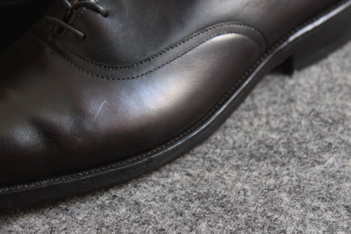 �h���X���i�摜d2446-005