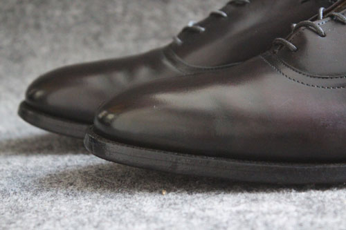 �h���X���i�摜d2446-006