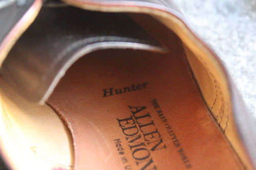 �h���X���i�摜d2446-007