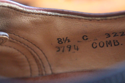 �h���X���i�摜d2446-008