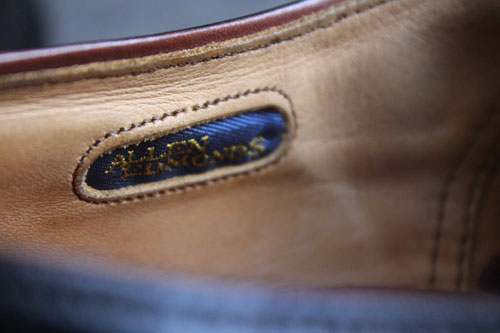 �h���X���i�摜d2446-009