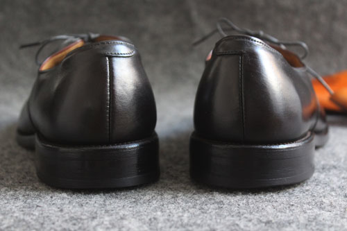 �h���X���i�摜d2446-010