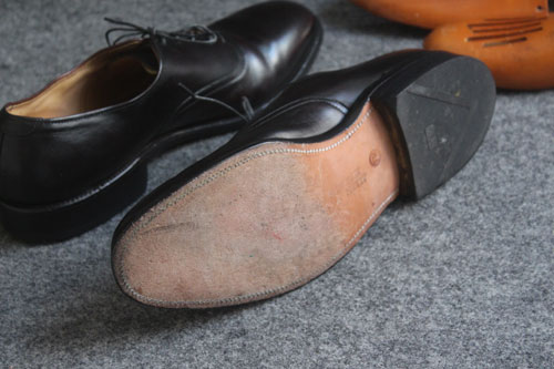 �h���X���i�摜d2446-011