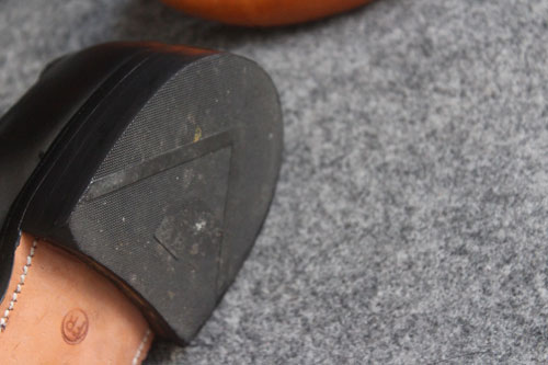 �h���X���i�摜d2446-012