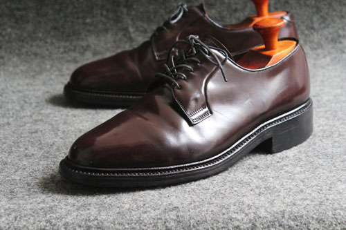 �h���X���i�摜d2460-001