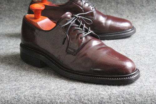 �h���X���i�摜d2460-002