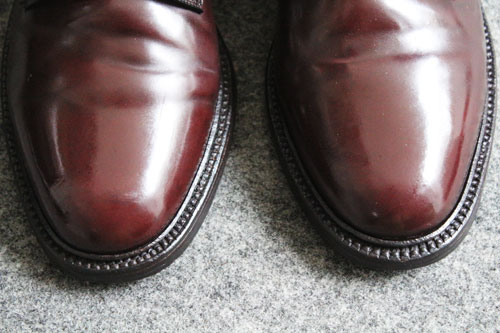 �h���X���i�摜d2460-003