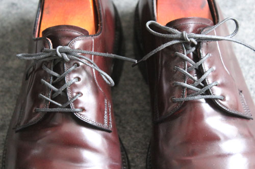 �h���X���i�摜d2460-004