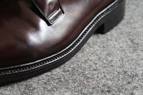 �h���X���i�摜d2460-005