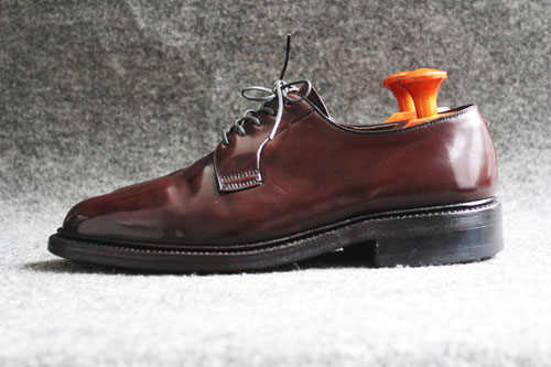 �h���X���i�摜d2460-006