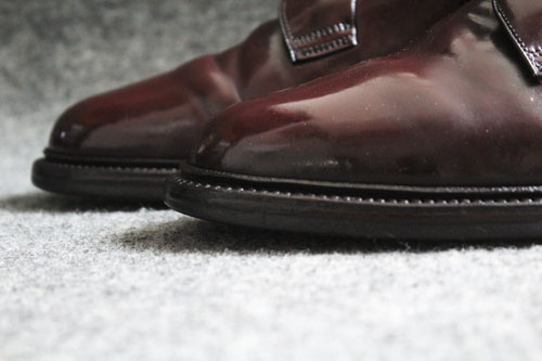 �h���X���i�摜d2460-007