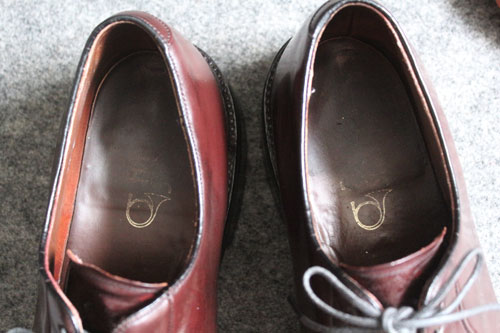 �h���X���i�摜d2460-008