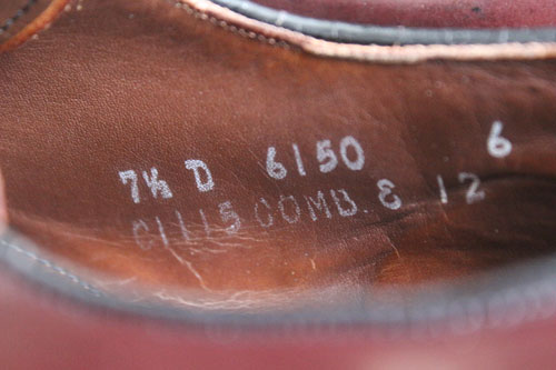 �h���X���i�摜d2460-009