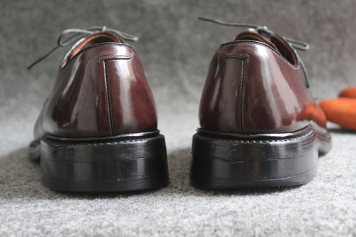 �h���X���i�摜d2460-010