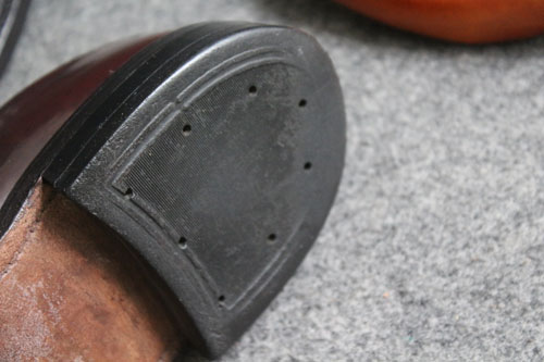 �h���X���i�摜d2460-012