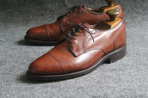 �h���X���i�摜d2466-001