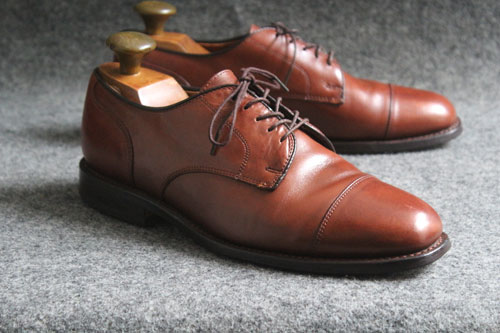 �h���X���i�摜d2466-002