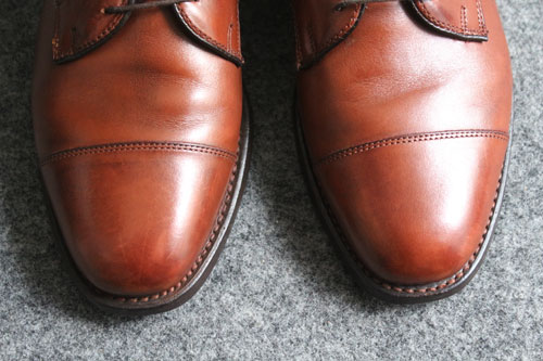 �h���X���i�摜d2466-003