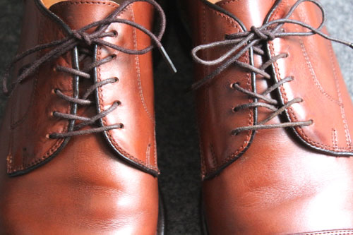 �h���X���i�摜d2466-004