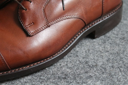 �h���X���i�摜d2466-005