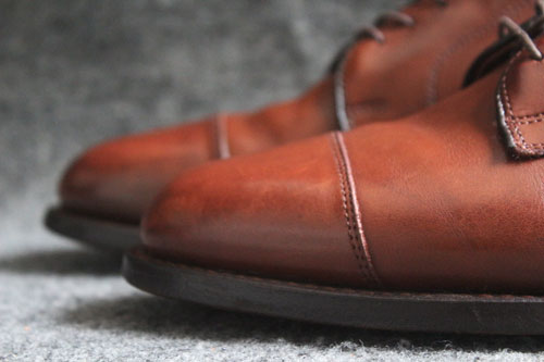 �h���X���i�摜d2466-006