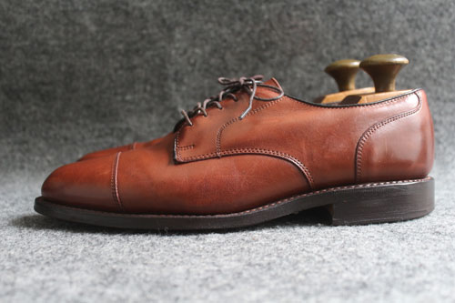 �h���X���i�摜d2466-007